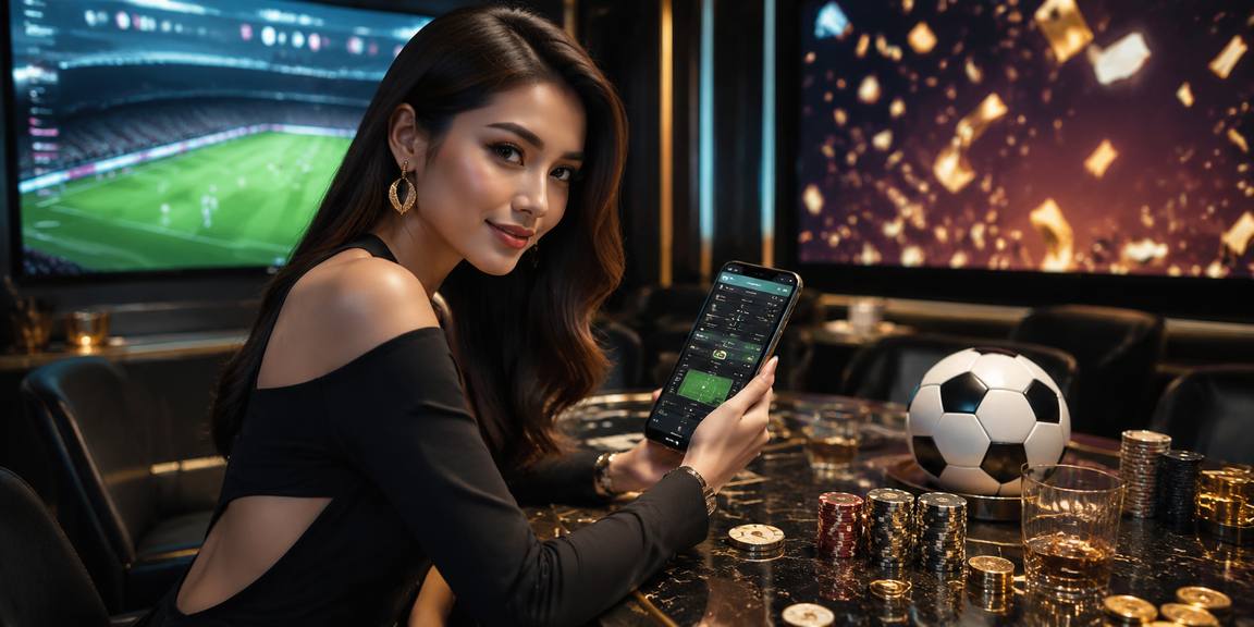 5 perkara terma sebelum akaun dibuka